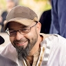 Dov Blum-Yazdi
