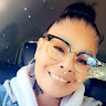 vanessa adame