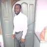 ALHASSAN MUNTAKA