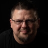 DeWayne Adcock Music