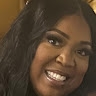 Iesha Brassell