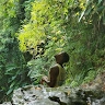 Keenan Toure