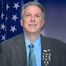 Gary Shoemaker