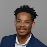 Koudjo Jean-Louis ADJEI