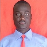 EDWIN IROTO