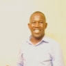 Harrison Kagai