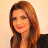 Laura Gioia