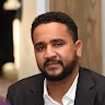 Mohamed Elnair