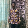 Stephen Opare