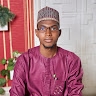 NASIRU MUHAMMAD BAJAURO
