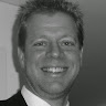Krister Persson