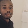 Isaac Dexxie