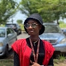 Ruth Osebi