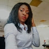 Favour Ayemidejo