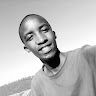 BYIRINGIRO Jean Baptiste