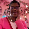 Denise Broomer