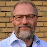 Niels Bøgeskov-Jensen