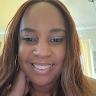 Sonya Johnson