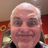 Jean Fetterman