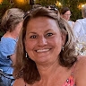Susan Phillips