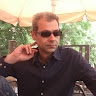 Evripidis Sousouras