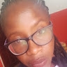 NAMALIKE ESTHER