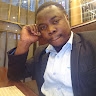 DAVID NANGOSI