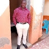 TUMWINE EPHRAIM
