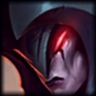 teo trampus