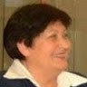Mária Takács