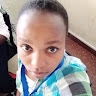 Damaris Wali