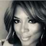 Toni Bradshaw