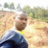 KUBWIMANA Etienne