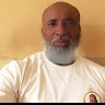 egbujor macdon
