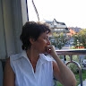 Cecília Konrád - Németh