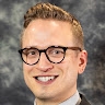 Kevin Zelazny