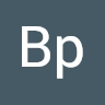 Bp Consult