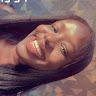 KAREN A NYAKATO
