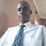 Milimo Miyoba