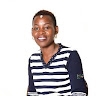 Damary Kisiangani