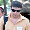 Miroslav Bibik