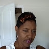 Prophetess Kimberly Costner Rones