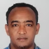 kibrom tesfay