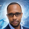 Joseph Okibo