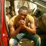 Idenyi Great