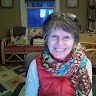 Mary Sherwin