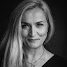 Marzena Czapaluk