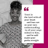Latoya Cheeseborough