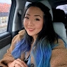 Amanda Sze-Payawal