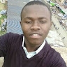 jonathan kyalo